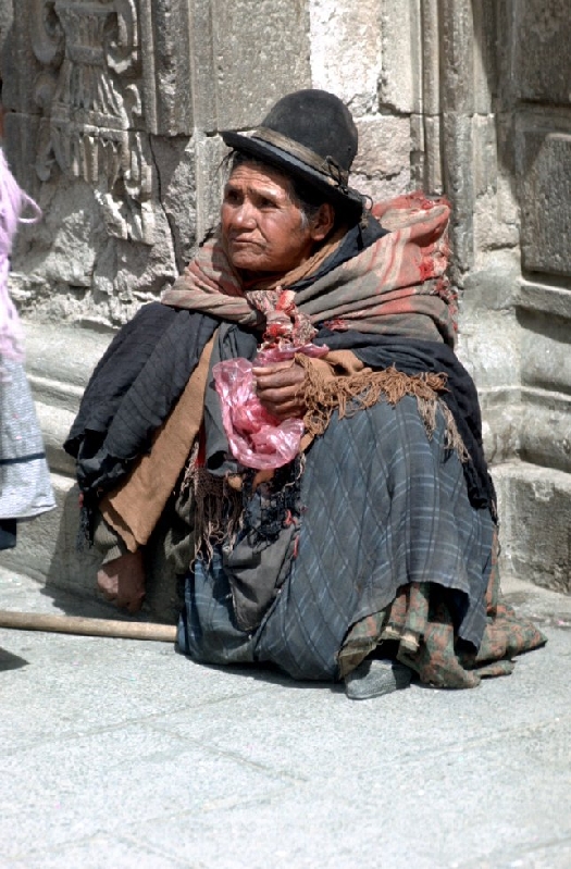 bolivian beggar2