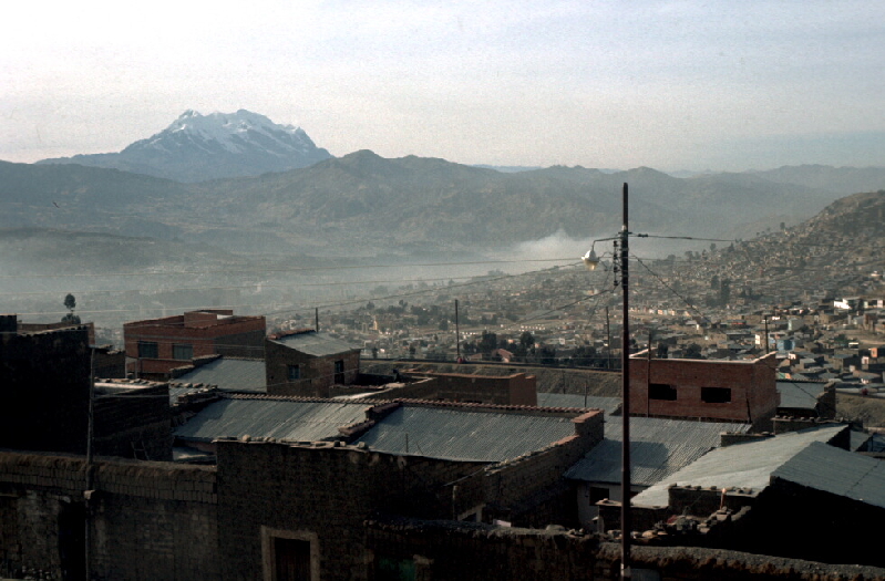lapaz001