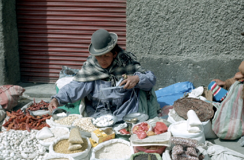 lapaz market3