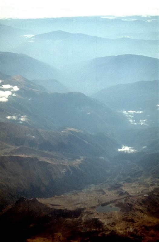 leaving lapaz1