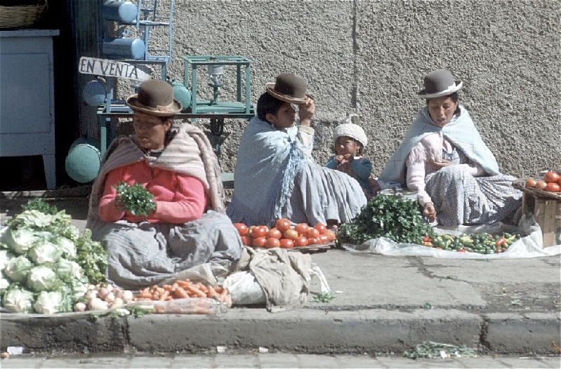 market4