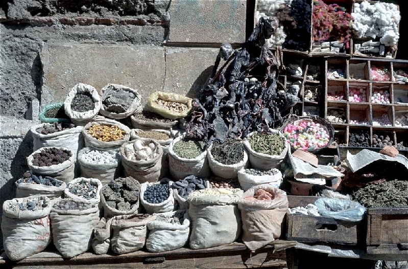 market6