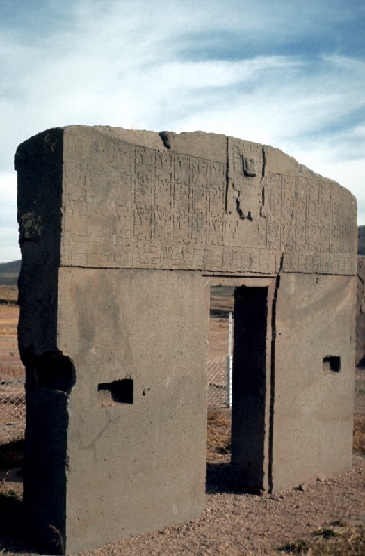 tiahuanaco1