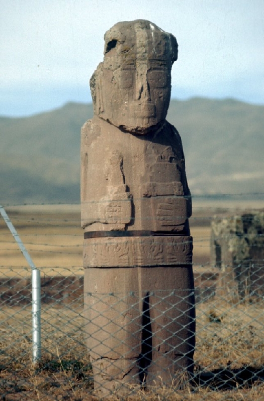 tiahuanaco2
