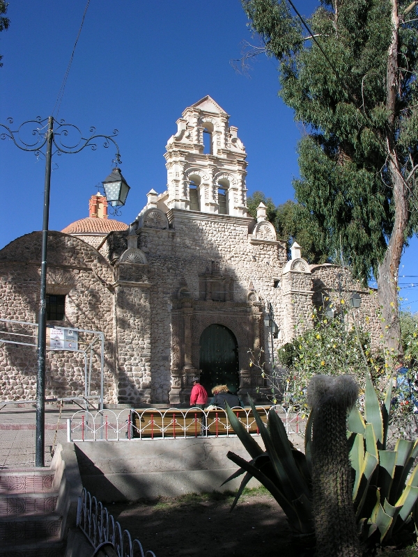 266.potosi.san brenardo