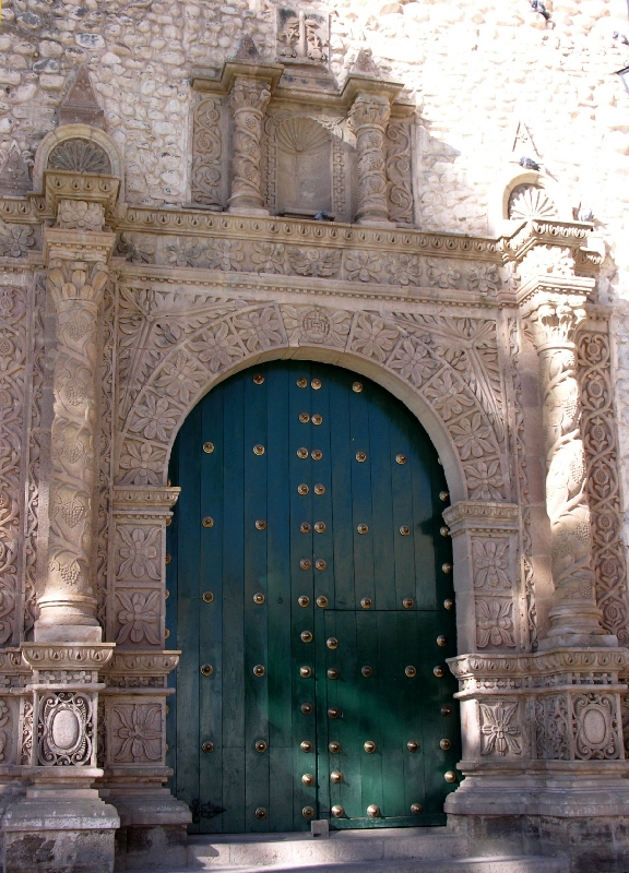 268.potosi sanbernardo