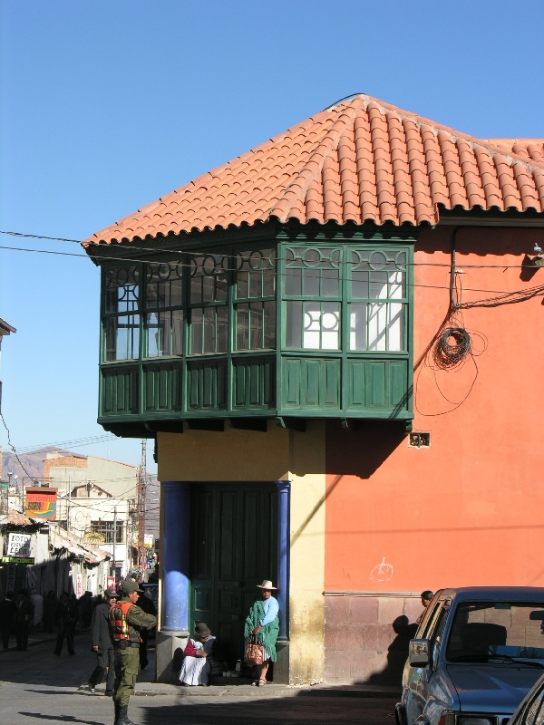 271.potosi