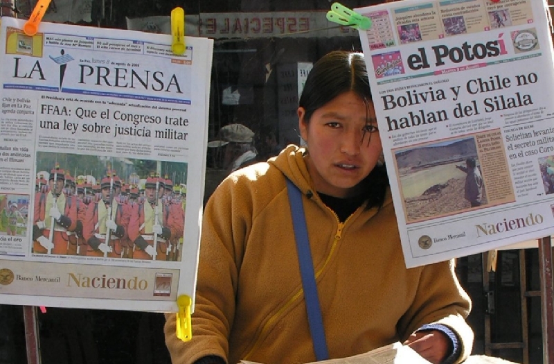 277.newspapers