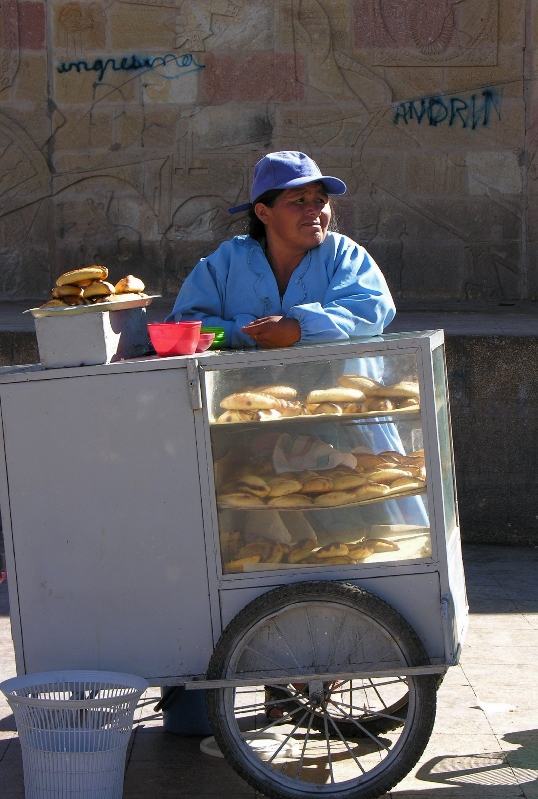 280.bread.seller