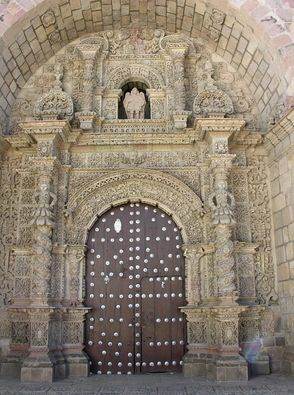 286.san lorenzo