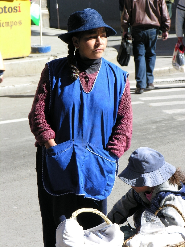 289.seller