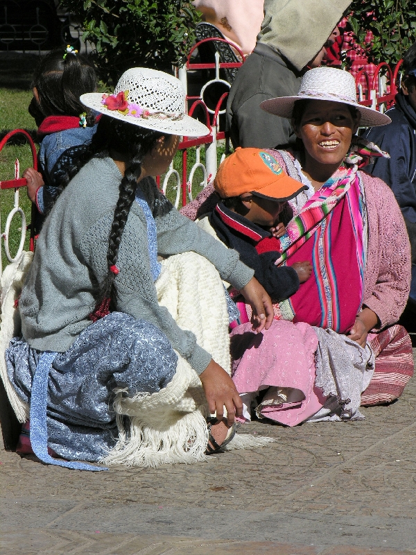 296.women