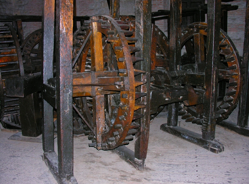 306.presses