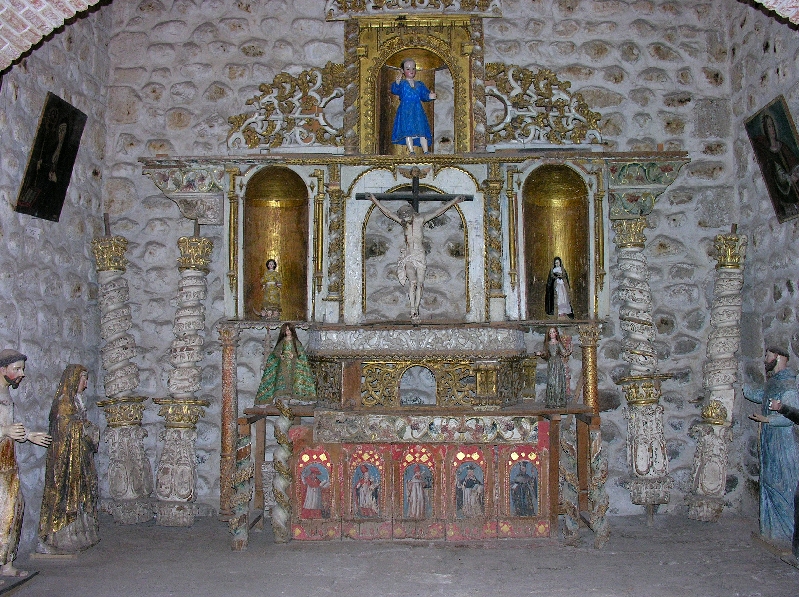 311.altar