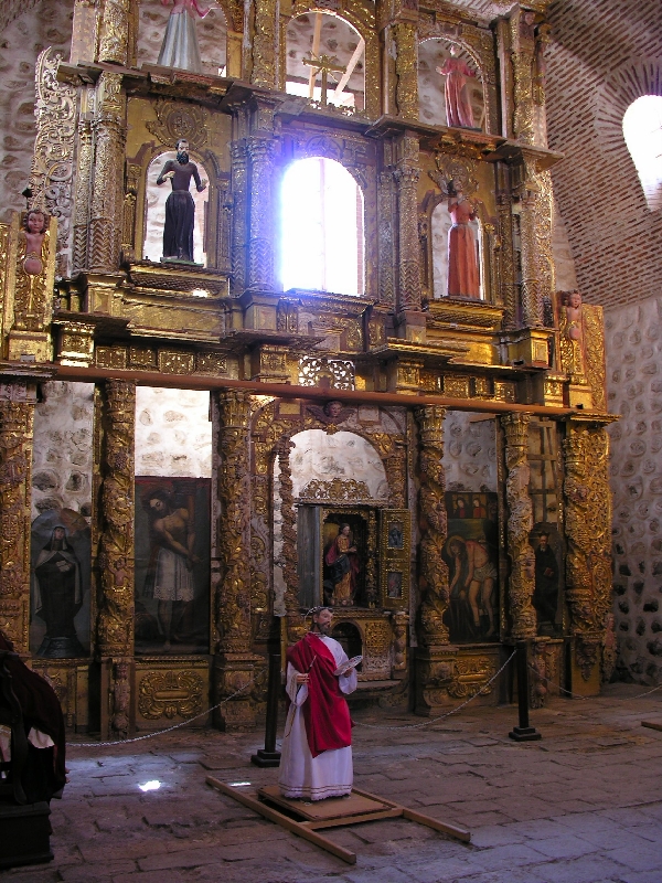 314.altar