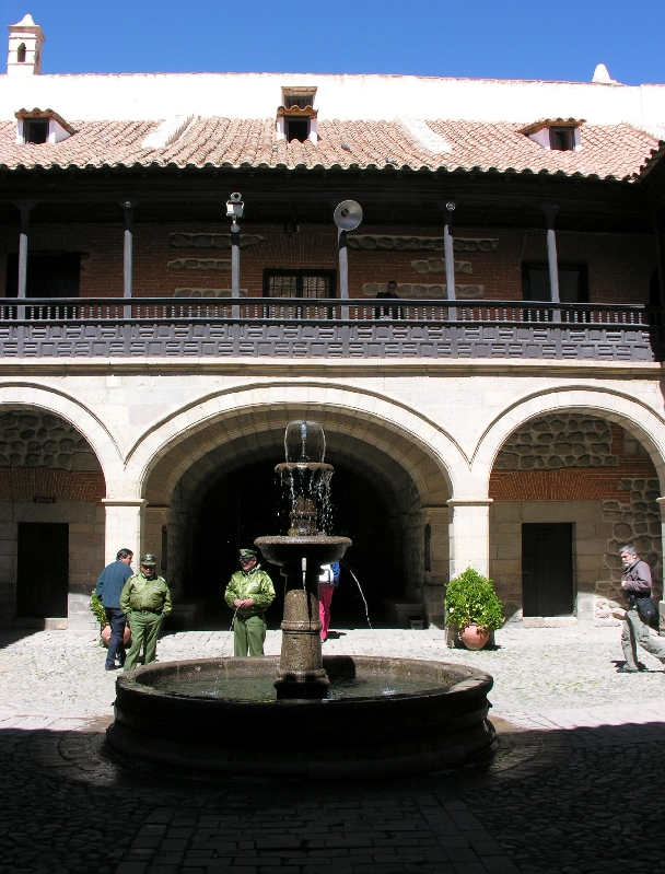 319.fountain