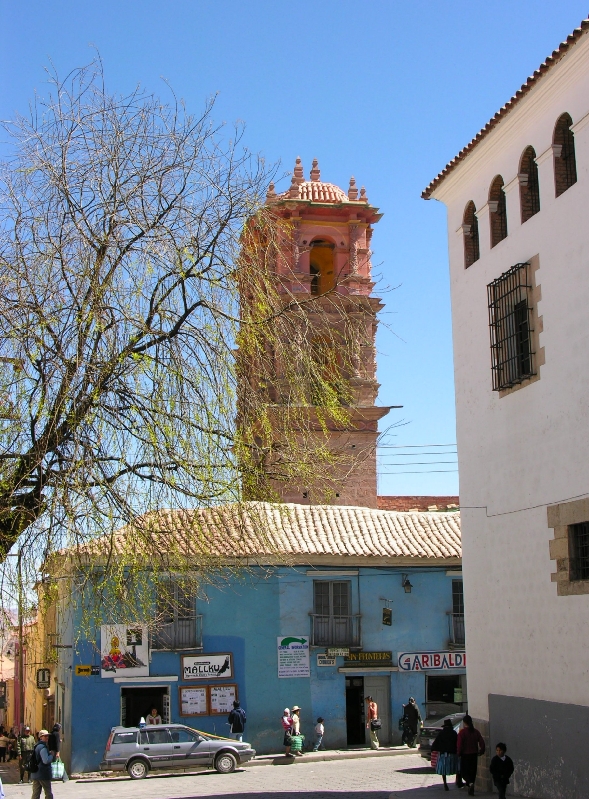 321.potosi