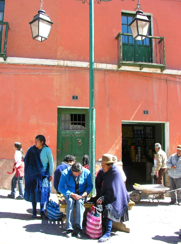 326.quijarro.st
