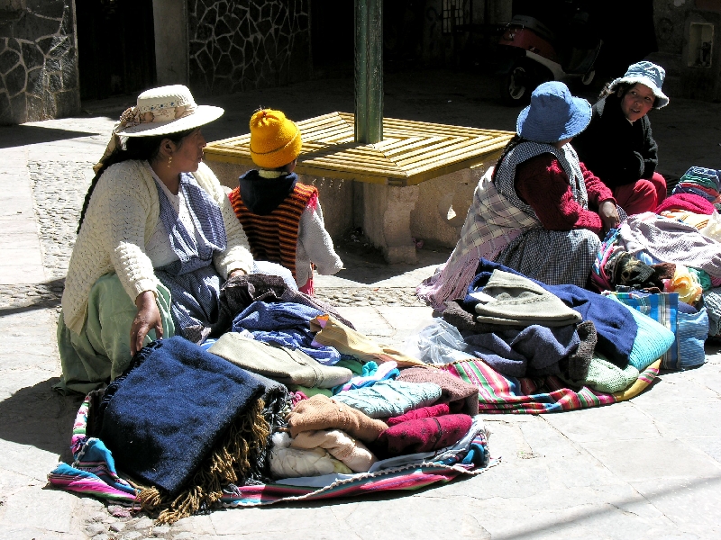 327.sellers