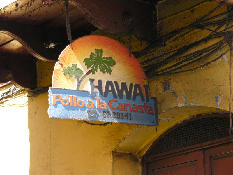 346.hawaii