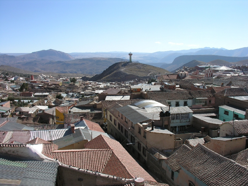 354.potosi