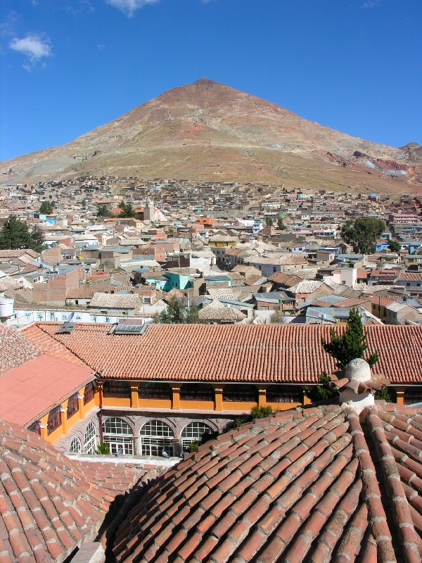 355.elcerro rico