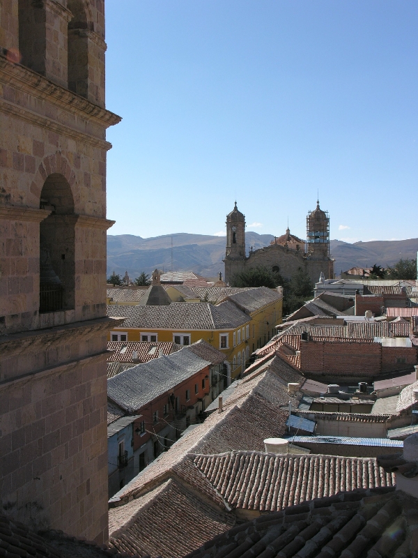 356.view