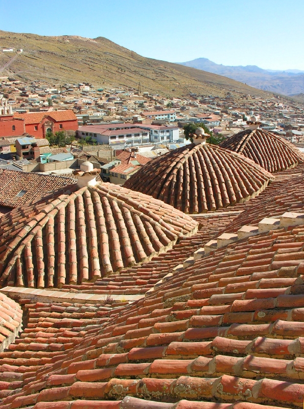 359.roofs