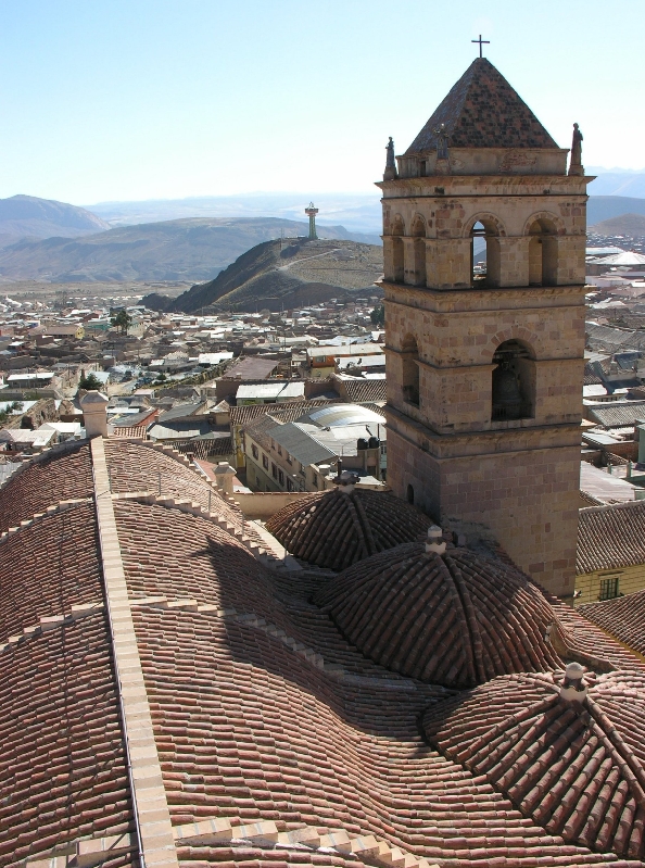 361.roofs