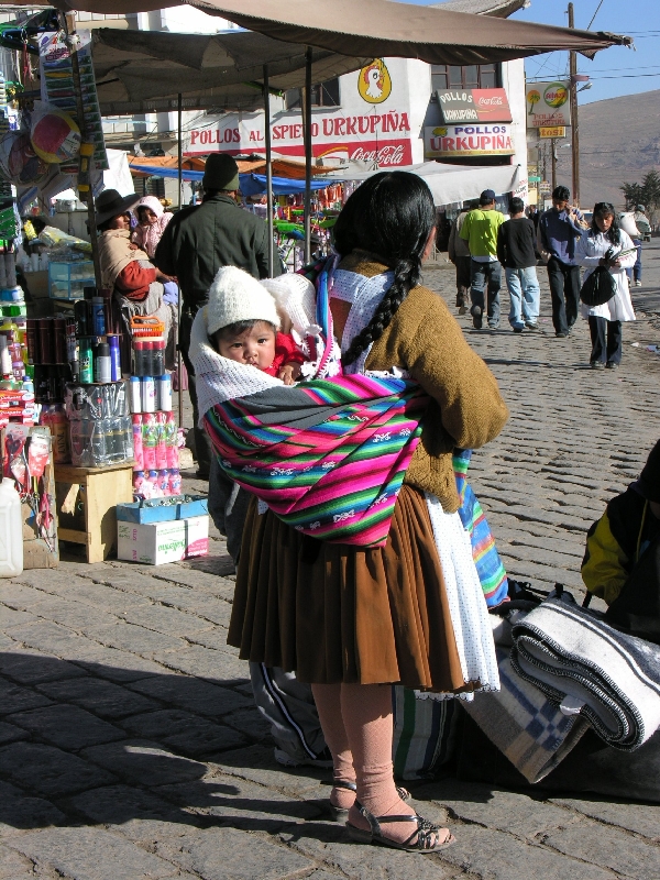 375.woman child
