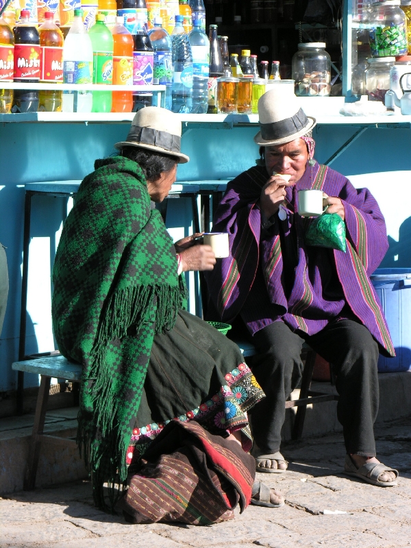 380.old couple