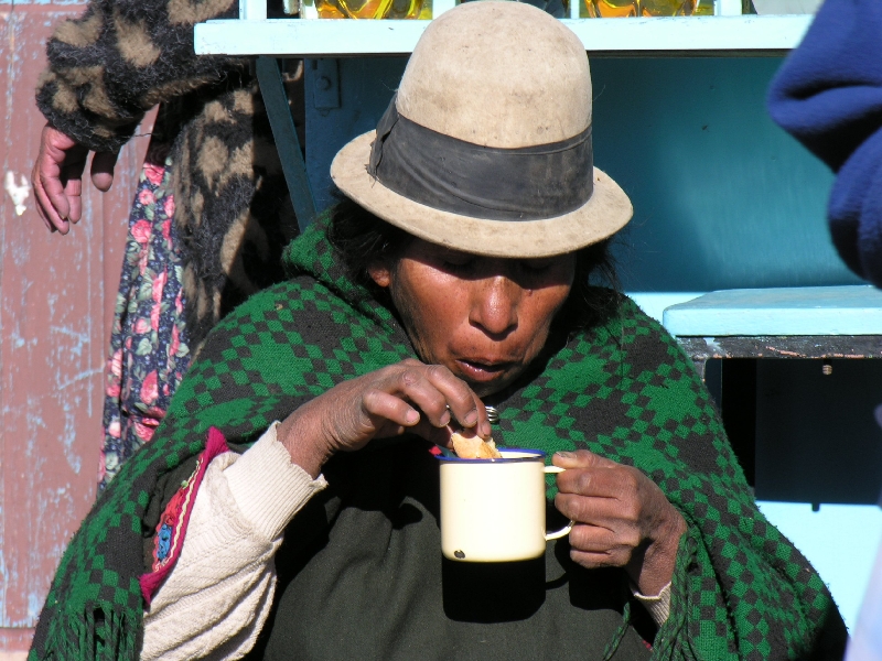 380.old woman