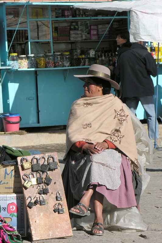389.locks seller