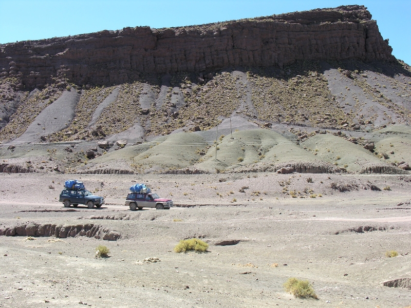 412.our jeeps