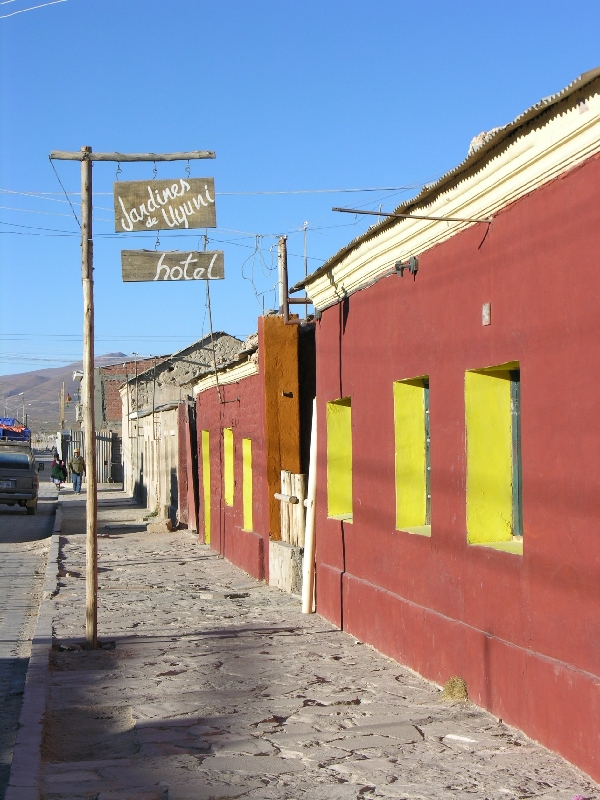 428.jardun uyuni