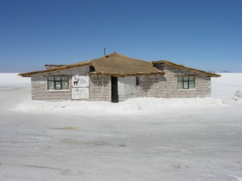 488.salt hotel
