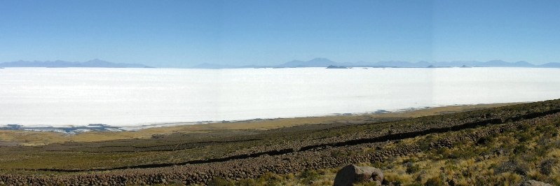 527.salar fr coquesa