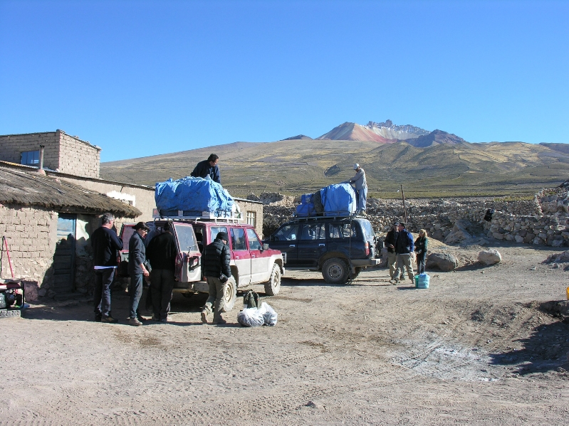 556.leaving coquesa