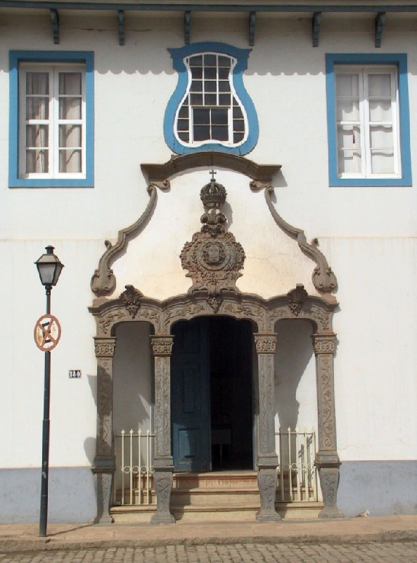 273 detail congonhas