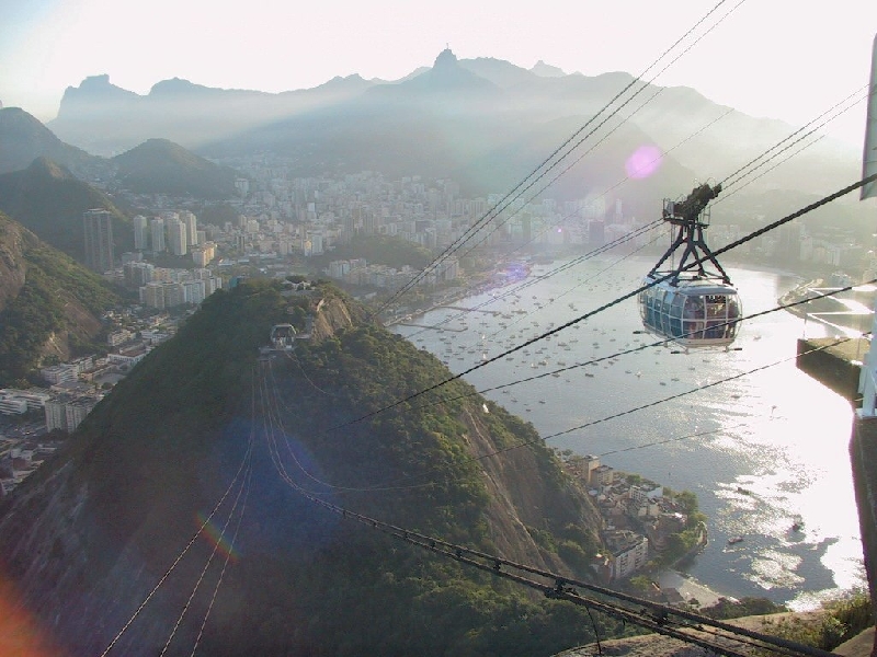 29 botafogo