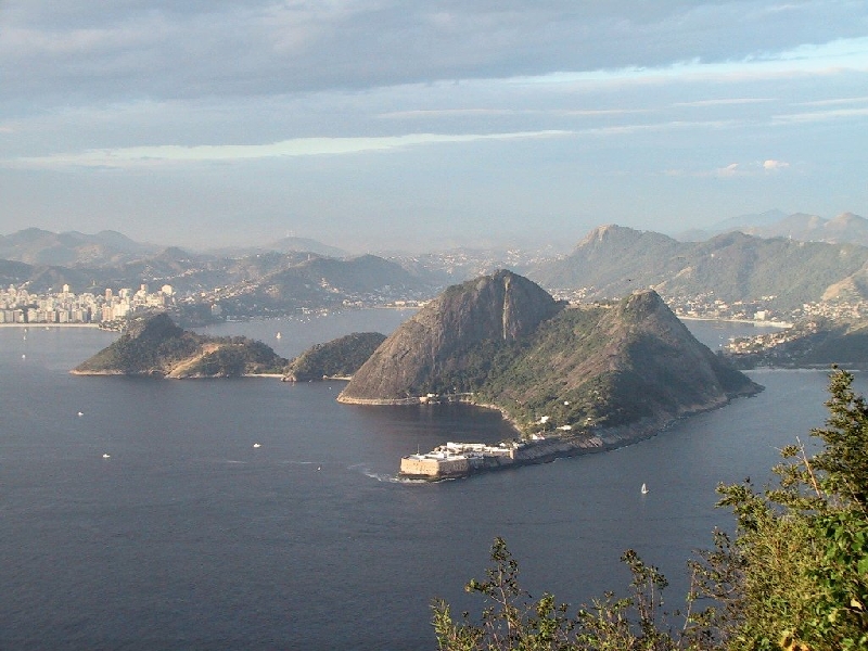 31 copacabana ipanema