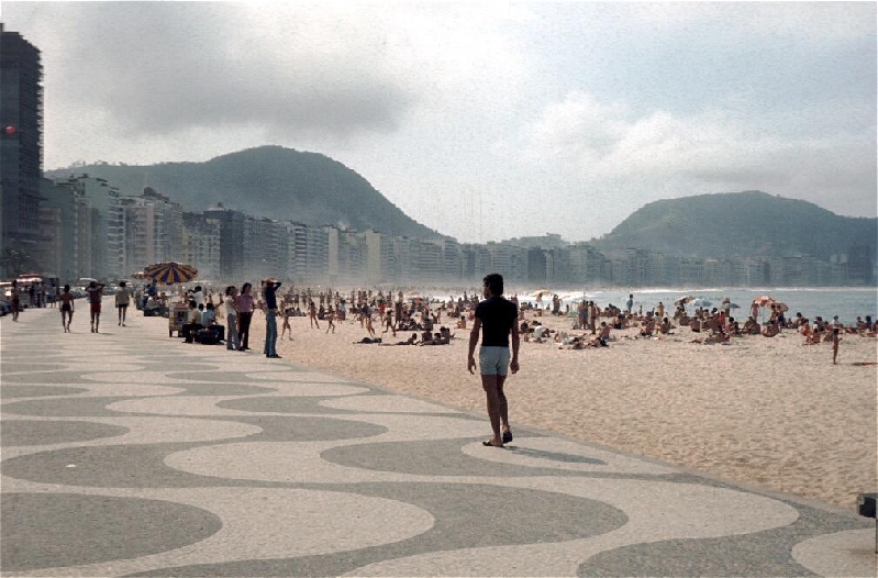 copacabana1
