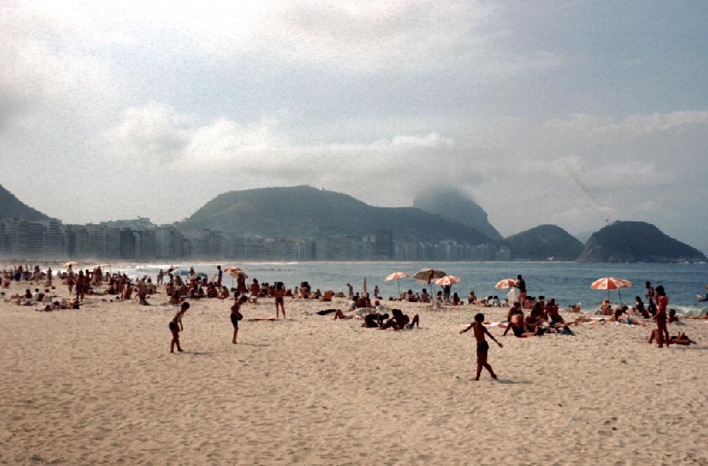 copacabana2
