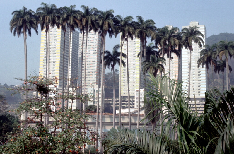 rio de jainero2