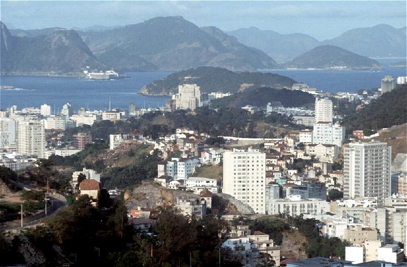 rio de jainero8