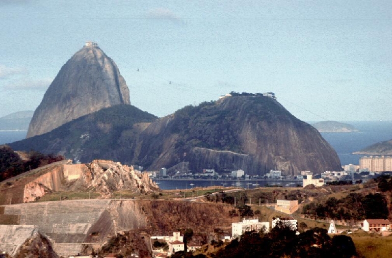 rio de jainero9