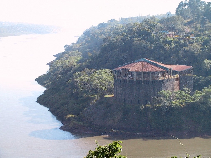 152 parana