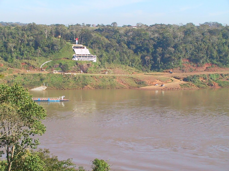 153 parana