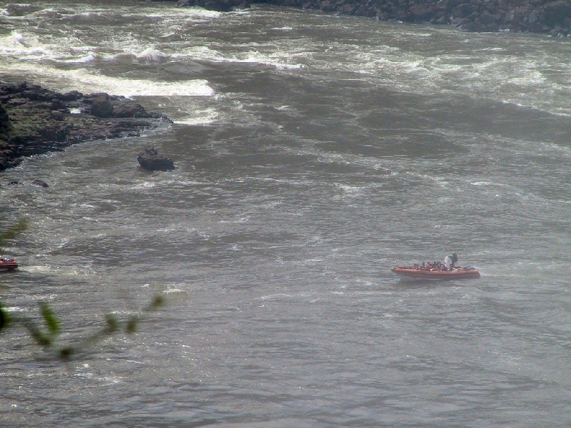 159 iguazu