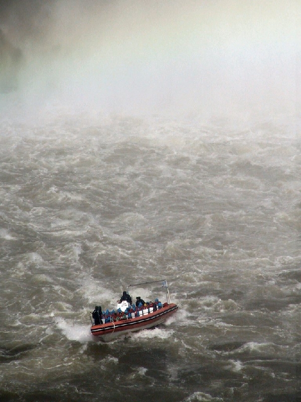169 iguazu